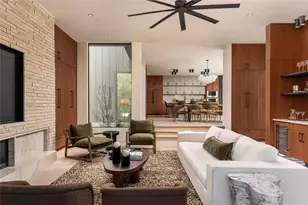 915 Columbus St, Austin, TX 78704 - Photo 8