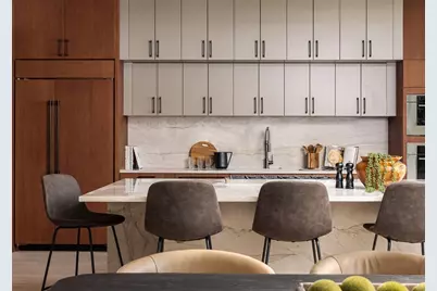 915 Columbus Street, Austin, TX 78704 - Photo 10