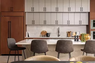 915 Columbus St, Austin, TX 78704 - Photo 10