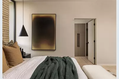 915 Columbus Street, Austin, TX 78704 - Photo 24