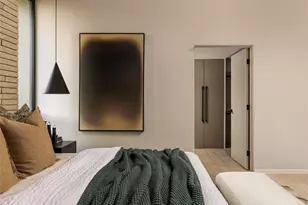 915 Columbus St, Austin, TX 78704 - Photo 24