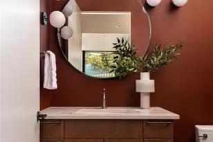 915 Columbus St, Austin, TX 78704 - Photo 16