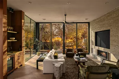 915 Columbus Street, Austin, TX 78704 - Photo 6