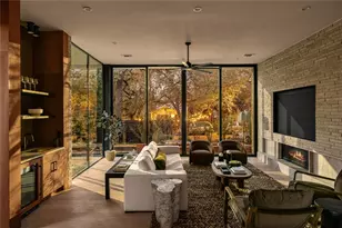 915 Columbus St, Austin, TX 78704 - Photo 6