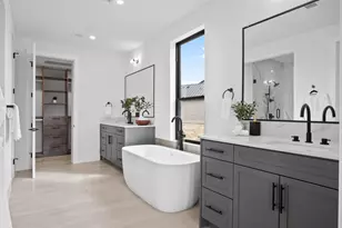 101 Fall Dr, Georgetown, TX 78633 - Photo 18