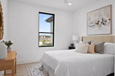 101 Fall Drive, Georgetown, TX 78633 - Photo 6