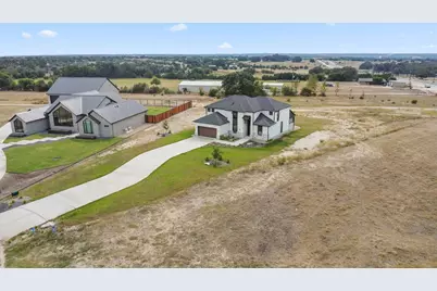 101 Fall Drive, Georgetown, TX 78633 - Photo 38