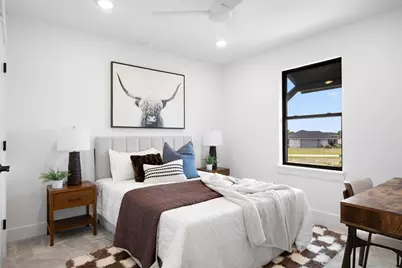 101 Fall Drive, Georgetown, TX 78633 - Photo 26