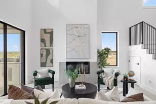 101 Fall Dr, Georgetown, TX 78633 - Photo 8