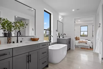 101 Fall Drive, Georgetown, TX 78633 - Photo 20