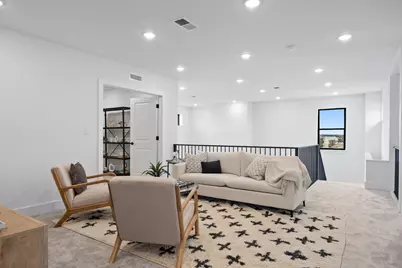 101 Fall Drive, Georgetown, TX 78633 - Photo 24