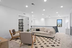 101 Fall Dr, Georgetown, TX 78633 - Photo 24