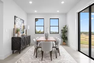 101 Fall Dr, Georgetown, TX 78633 - Photo 12