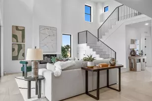 101 Fall Dr, Georgetown, TX 78633 - Photo 14