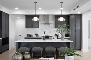 101 Fall Dr, Georgetown, TX 78633 - Photo 10