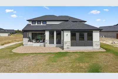 101 Fall Drive, Georgetown, TX 78633 - Photo 36