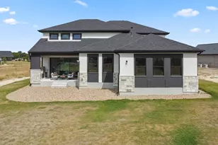 101 Fall Dr, Georgetown, TX 78633 - Photo 36