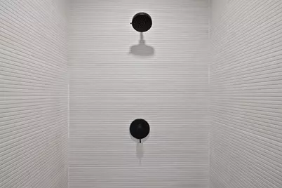 101 Fall Drive, Georgetown, TX 78633 - Photo 28