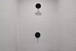 101 Fall Dr, Georgetown, TX 78633 - Photo 28