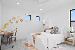 101 Fall Dr, Georgetown, TX 78633 - Photo 30