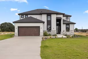 101 Fall Dr, Georgetown, TX 78633 - Photo 2