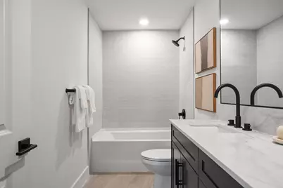 101 Fall Drive, Georgetown, TX 78633 - Photo 32