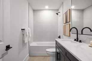 101 Fall Dr, Georgetown, TX 78633 - Photo 32