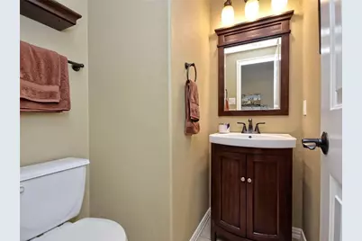 1206 Hensley Drive, Leander, TX 78641 - Photo 24