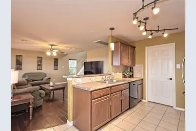 1206 Hensley Drive, Leander, TX 78641 - Photo 14