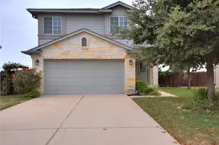 1206 Hensley Dr, Leander, TX 78641 - Photo 1