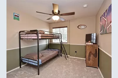 1206 Hensley Drive, Leander, TX 78641 - Photo 22