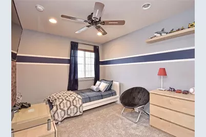 1206 Hensley Drive, Leander, TX 78641 - Photo 20