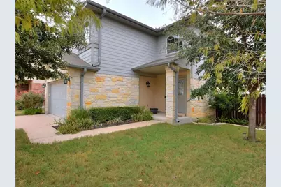 1206 Hensley Drive, Leander, TX 78641 - Photo 2