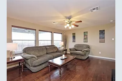 1206 Hensley Drive, Leander, TX 78641 - Photo 6