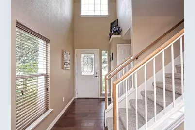 1206 Hensley Drive, Leander, TX 78641 - Photo 4