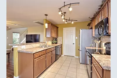 1206 Hensley Drive, Leander, TX 78641 - Photo 12