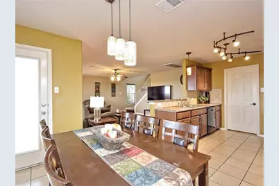 1206 Hensley Drive, Leander, TX 78641 - Photo 10