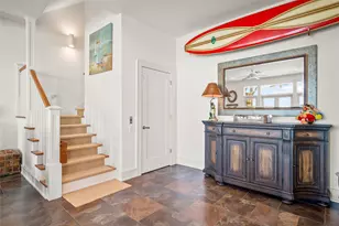 3700 Island Moorings Pkwy, Port Aransas, TX 78373 - Photo 16