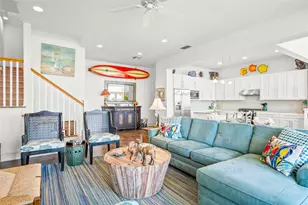 3700 Island Moorings Pkwy, Port Aransas, TX 78373 - Photo 10
