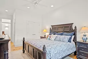 3700 Island Moorings Pkwy, Port Aransas, TX 78373 - Photo 32