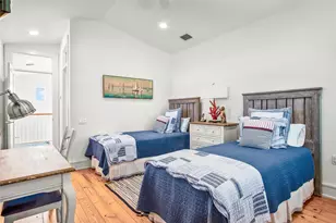 3700 Island Moorings Pkwy, Port Aransas, TX 78373 - Photo 30