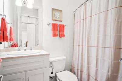 3700 Island Moorings Parkway #20, Port Aransas, TX 78373 - Photo 20