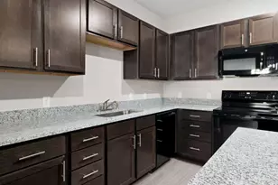 13411 Fm-812 Rd, Del Valle, TX 78617 - Photo 4