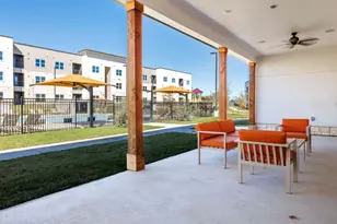 13411 Fm-812 Rd, Del Valle, TX 78617 - Photo 20