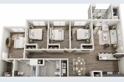 13411 Fm-812 Road #10103, Del Valle, TX 78617 - Photo 2