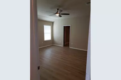 14905 Harkness Pass, Austin, TX 78725 - Photo 12