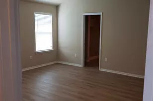 14905 Harkness Pass, Austin, TX 78725 - Photo 12