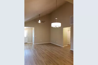 14905 Harkness Pass, Austin, TX 78725 - Photo 10