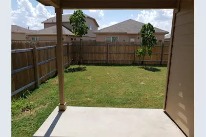 14905 Harkness Pass, Austin, TX 78725 - Photo 16