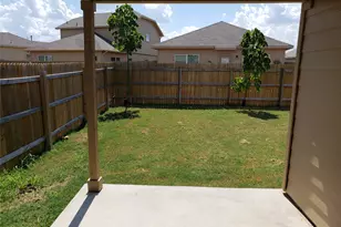 14905 Harkness Pass, Austin, TX 78725 - Photo 16